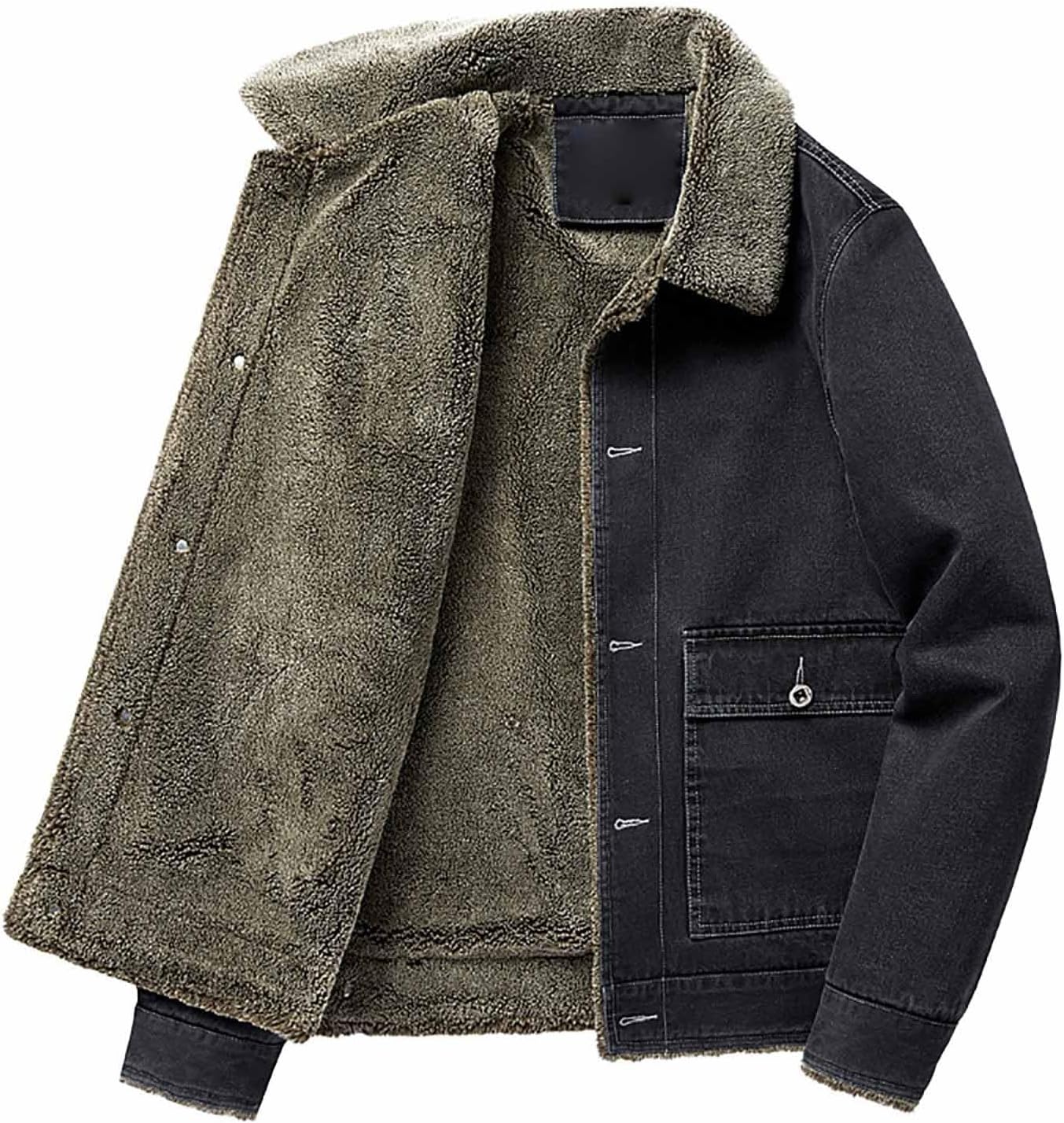 り*様 NEEDLESxSMITH'S コーデュロイセットアップM Needlesニードルス×Smith'sスミス コーデュロイ セットアップ M黒 EX